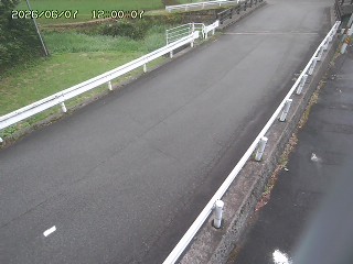 鳥取市細見