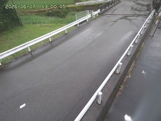 鳥取市細見