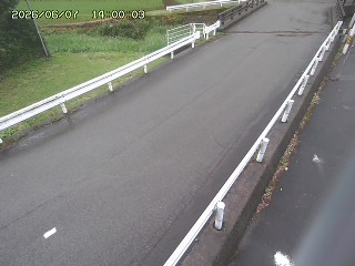 鳥取市細見