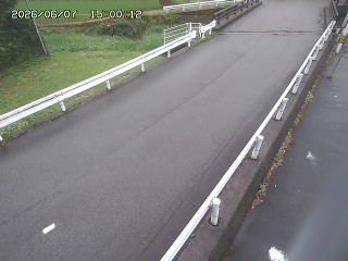 鳥取市細見