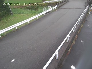 鳥取市細見