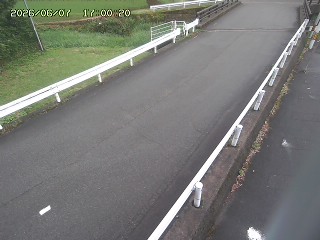 鳥取市細見