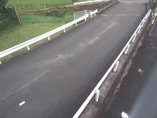 鳥取市細見