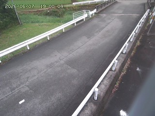 鳥取市細見