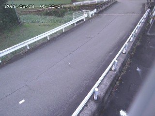 鳥取市細見