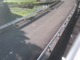 鳥取市細見