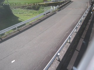 鳥取市細見