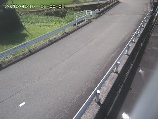 鳥取市細見