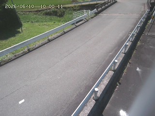 鳥取市細見