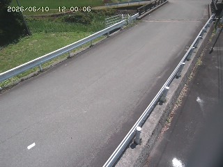 鳥取市細見