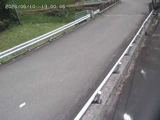 鳥取市細見