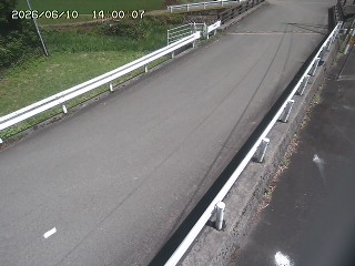 鳥取市細見