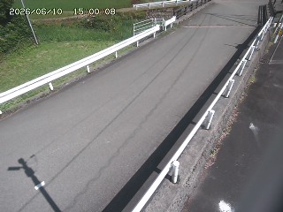 鳥取市細見