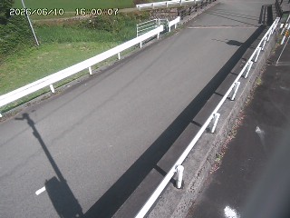 鳥取市細見