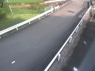 鳥取市細見