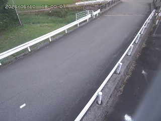 鳥取市細見
