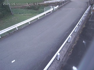 鳥取市細見