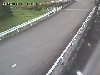 鳥取市細見