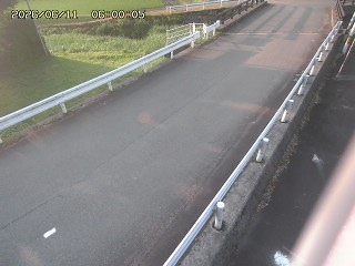 鳥取市細見