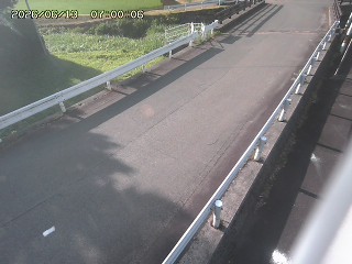 鳥取市細見