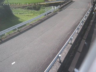 鳥取市細見