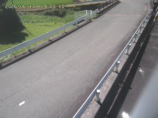 鳥取市細見
