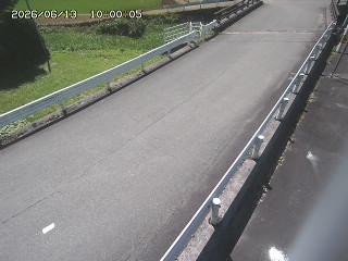 鳥取市細見