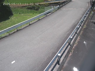鳥取市細見