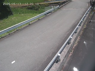 鳥取市細見
