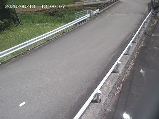 鳥取市細見