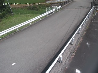 鳥取市細見