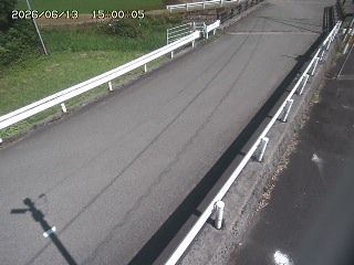 鳥取市細見