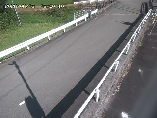 鳥取市細見