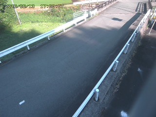 鳥取市細見