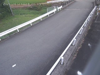 鳥取市細見