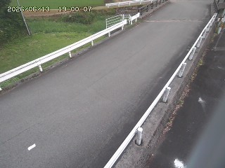 鳥取市細見