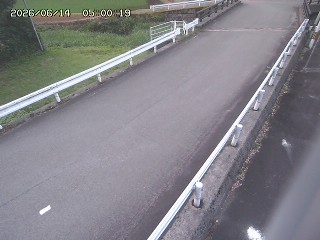 鳥取市細見