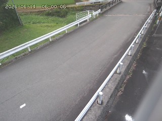 鳥取市細見