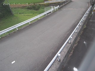 鳥取市細見