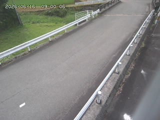 鳥取市細見