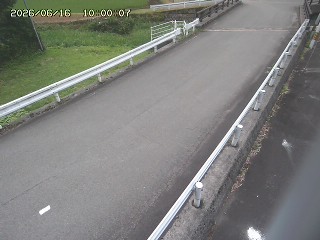 鳥取市細見