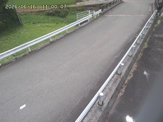 鳥取市細見