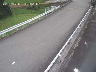 鳥取市細見