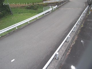 鳥取市細見
