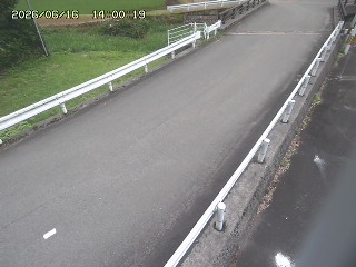 鳥取市細見