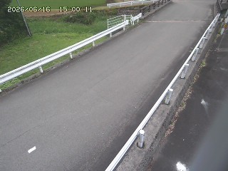 鳥取市細見