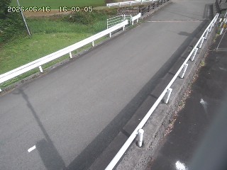 鳥取市細見