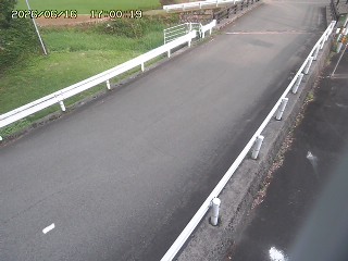 鳥取市細見