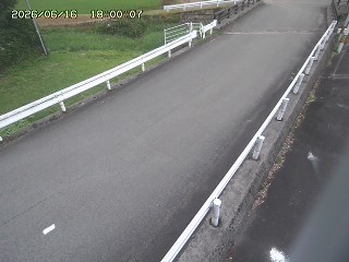 鳥取市細見