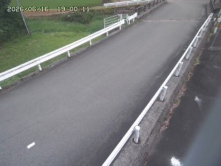 鳥取市細見
